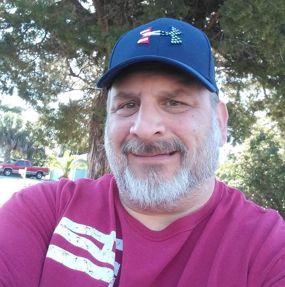 redneckgator24